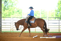 AJB_2198