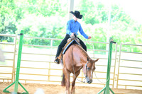 AJB_2576