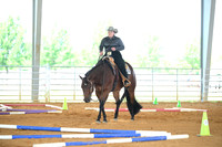 AJB_2628