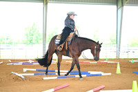 AJB_2629