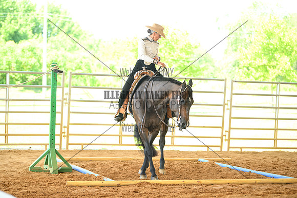 AJB_2379
