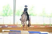 AJB_2618