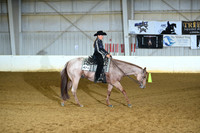 AJB_2819