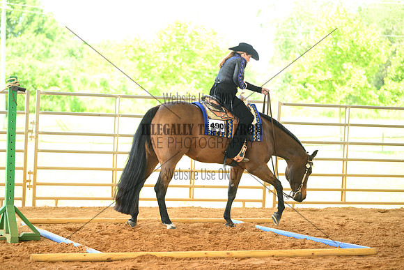 AJB_2451