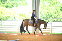 AJB_2454