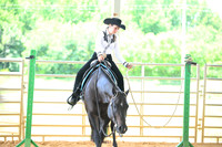 AJB_2598