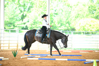 AJB_2602