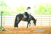 AJB_2601