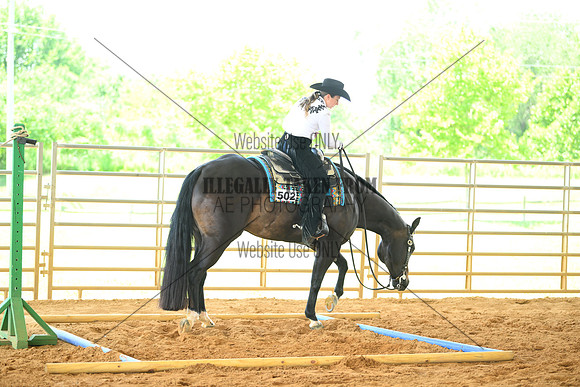 AJB_2601