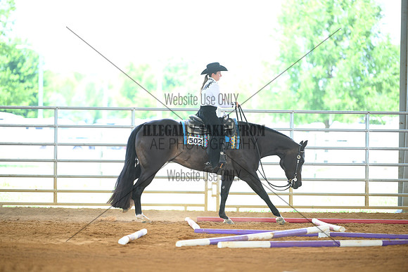 AJB_2605