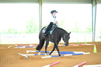 AJB_2607