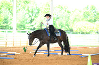 AJB_2657