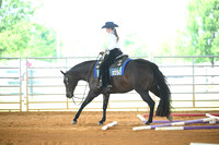 AJB_2658