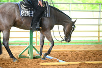 AJB_2081