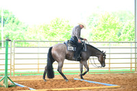 AJB_2083