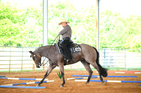 AJB_2084