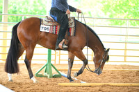 AJB_2670