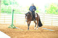 AJB_2671