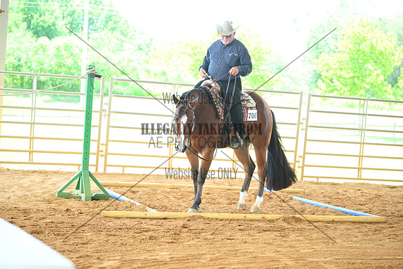 AJB_2671