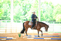 AJB_2673