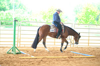 AJB_2672