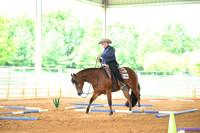 AJB_2674