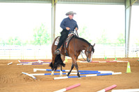 AJB_2678