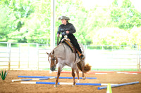 AJB_2502