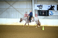 AJB_2774