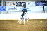 AJB_2844