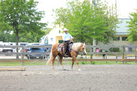 KEE_6309