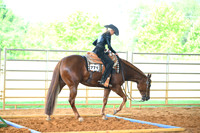 AJB_2059