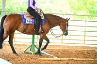 AJB_2403