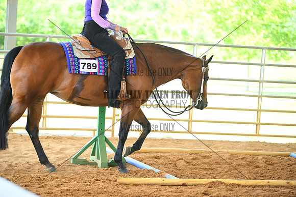 AJB_2403