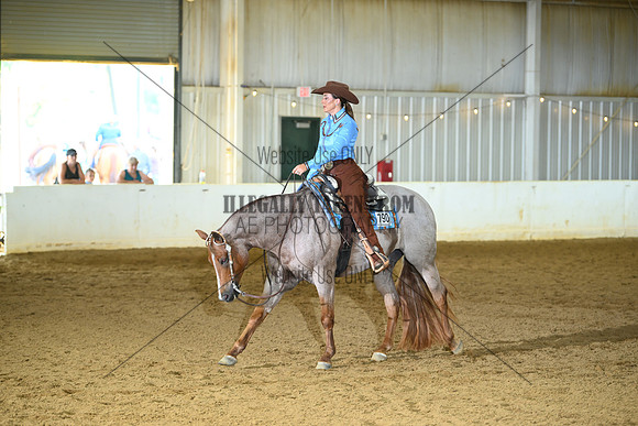 AJB_2859