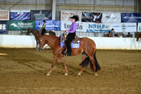 AJB_3871