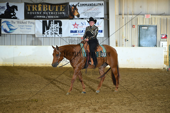 AJB_3832