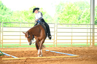 AJB_2008