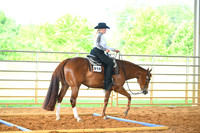 AJB_2009