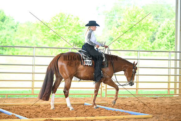 AJB_2009