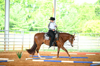 AJB_2010