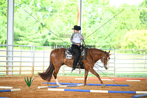 AJB_2010