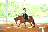 AJB_2011