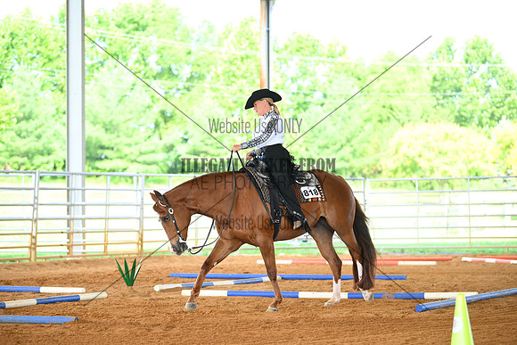 AJB_2011