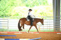 AJB_2012