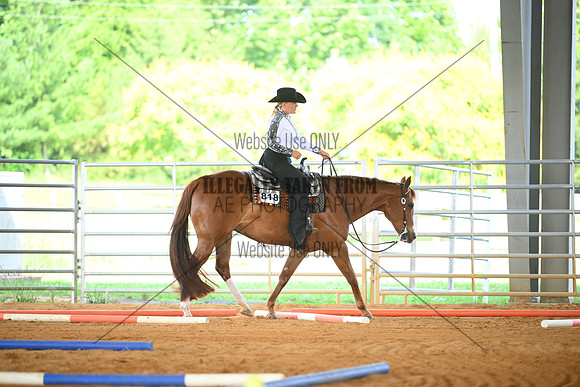 AJB_2012