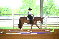 AJB_2014