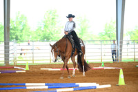 AJB_2015