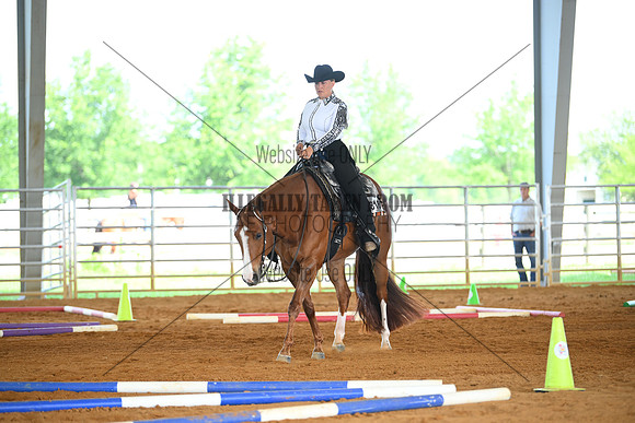 AJB_2015