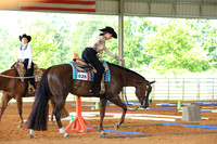 KEE_5718